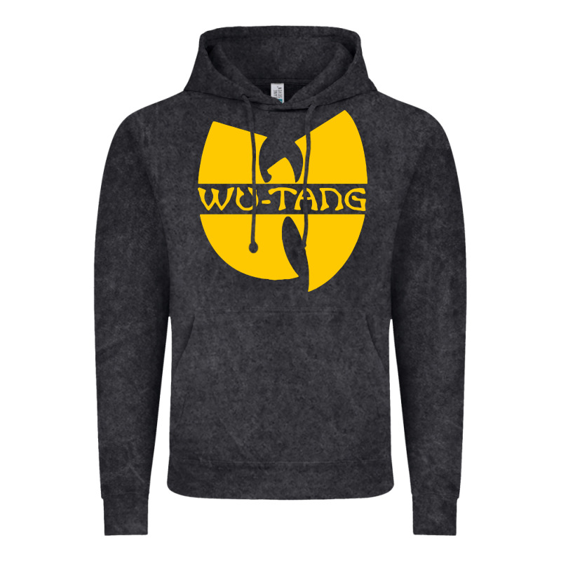 Music Clan Vintage Hoodie by linhVisuals | Teevron