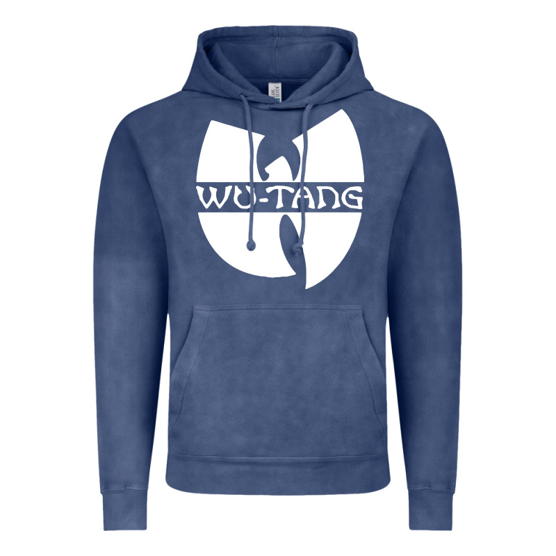 Music Clan Vintage Hoodie by linhVisuals | Teevron