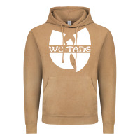 Vintage Camel music clan Vintage Hoodie - linhVisuals