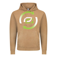 Vintage Camel optic team  gaming Vintage Hoodie - linhVisuals