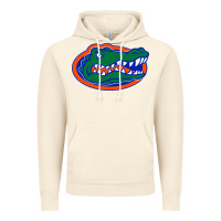 Vintage Artic go florida gators football Vintage Hoodie - linhVisuals