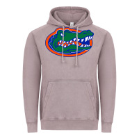 Vintage Zinc go florida gators football Vintage Hoodie - linhVisuals