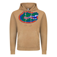 Vintage Camel go florida gators football Vintage Hoodie - linhVisuals