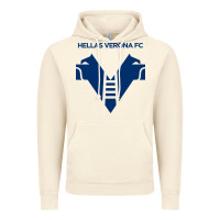 Vintage Artic the-hellas-verona-pen Vintage Hoodie - linhVisuals