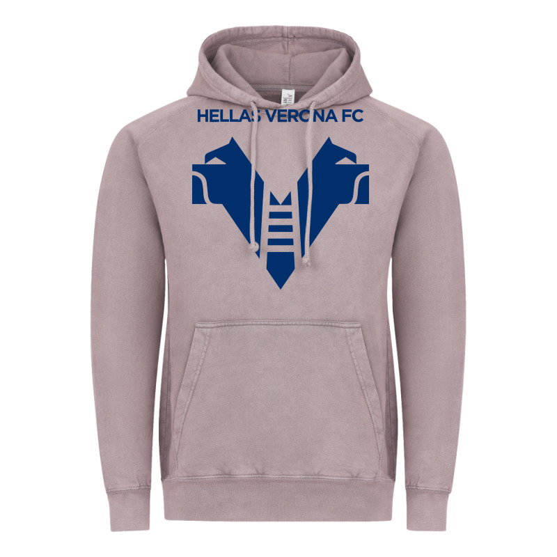 The-hellas-verona-pen Vintage Hoodie by linhVisuals | Teevron