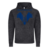 Vintage Black the-hellas-verona-pen Vintage Hoodie - linhVisuals