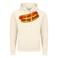 Vintage Artic glizzy gang glizzy gobbler Vintage Hoodie - linhVisuals