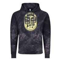 Cloud Black deep rock galactic red rock blaster beer , designer   t shirt Vintage Hoodie - linhVisuals