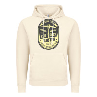 Vintage Artic deep rock galactic red rock blaster beer , designer   t shirt Vintage Hoodie - linhVisuals