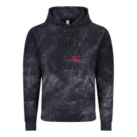 Cloud Black a girls xfire roadster   crossfire Vintage Hoodie - linhVisuals