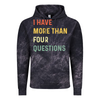 Funny Passover Seder Vintage Hoodie | Teevron