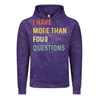 Cloud Purple funny passover seder Vintage Hoodie - linhVisuals
