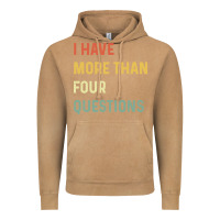 Vintage Camel funny passover seder Vintage Hoodie - linhVisuals