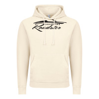 Vintage Artic crossfire roadster vector art   crossfire Vintage Hoodie - linhVisuals