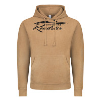 Crossfire Roadster Vector Art   Crossfire Vintage Hoodie | Teevron