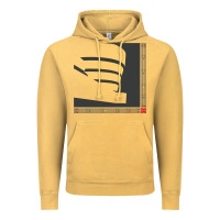 Frank Lloyd Wright Design   Frank Lloyd Wright Vintage Hoodie | Teevron