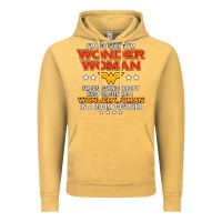 Wonder Woman Vintage Hoodie | Teevron