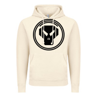 Vintage Artic metalheadz t shirtmetalheadz  black t shirt Vintage Hoodie - linhVisuals
