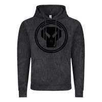 Vintage Black metalheadz t shirtmetalheadz  black t shirt Vintage Hoodie - linhVisuals