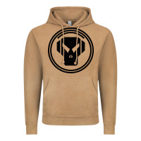 Vintage Camel metalheadz t shirtmetalheadz  black t shirt Vintage Hoodie - linhVisuals