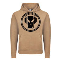 Metalheadz T Shirtmetalheadz  Black T Shirt Vintage Hoodie | Teevron