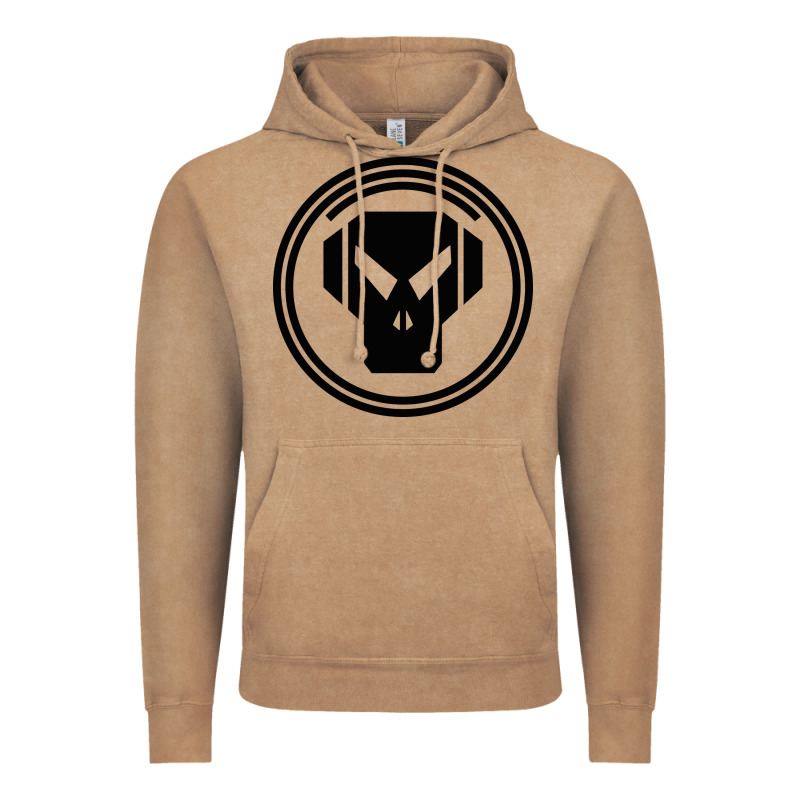 Metalheadz T Shirtmetalheadz  Black T Shirt Vintage Hoodie by linhVisuals | Teevron