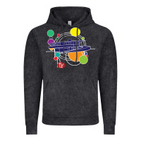 Retro Graphic Design   Frank Lloyd Wright Vintage Hoodie | Teevron