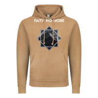 Vintage Camel faith no more Vintage Hoodie - linhVisuals
