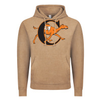 Vintage Coffee The campbell fighting camels Vintage Hoodie - linhVisuals