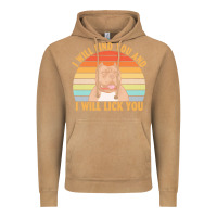 Vintage Camel i will find you and i will lick you t  shirt i will find you and i wil Vintage Hoodie - linhVisuals