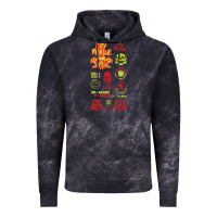 America, Concert, Europe, Morgue, World,nying, Sosmula, City, Rap, Cit Vintage Hoodie | Teevron