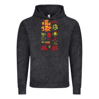 Vintage Black america, concert, europe, morgue, world,nying, sosmula, city, rap, cit Vintage Hoodie - linhVisuals