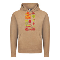 Vintage Coffee america, concert, europe, morgue, world,nying, sosmula, city, rap, cit Vintage Hoodie - linhVisuals