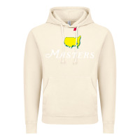 Vintage Artic MASTERS Vintage Hoodie - linhVisuals