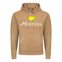 Vintage Camel MASTERS Vintage Hoodie - linhVisuals