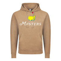 Vintage Coffee MASTERS Vintage Hoodie - linhVisuals