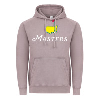 Vintage Zinc MASTERS Vintage Hoodie - linhVisuals