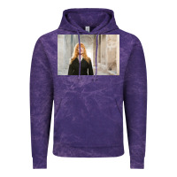 Cloud Purple sacks & co loreena mckennitt Vintage Hoodie - linhVisuals