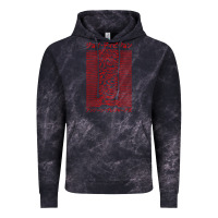 Joy Division - Unknown Pleasures - Japanese Vintage Hoodie | Teevron