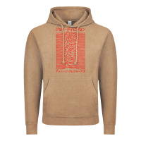 Vintage Coffee JOY DIVISION - UNKNOWN PLEASURES - JAPANESE Vintage Hoodie - linhVisuals