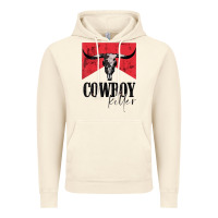 Vintage Artic cowboy killer tshirt Vintage Hoodie - linhVisuals