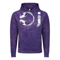 Dj Music Tshirt Vintage Hoodie | Teevron