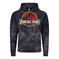 Cloud Black jur4551c park tshirt1 Vintage Hoodie - linhVisuals