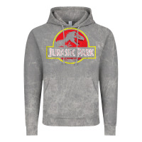 Cloud Rock jur4551c park tshirt1 Vintage Hoodie - linhVisuals