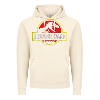 Vintage Artic jur4551c park tshirt1 Vintage Hoodie - linhVisuals