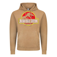 Vintage Camel jur4551c park tshirt1 Vintage Hoodie - linhVisuals