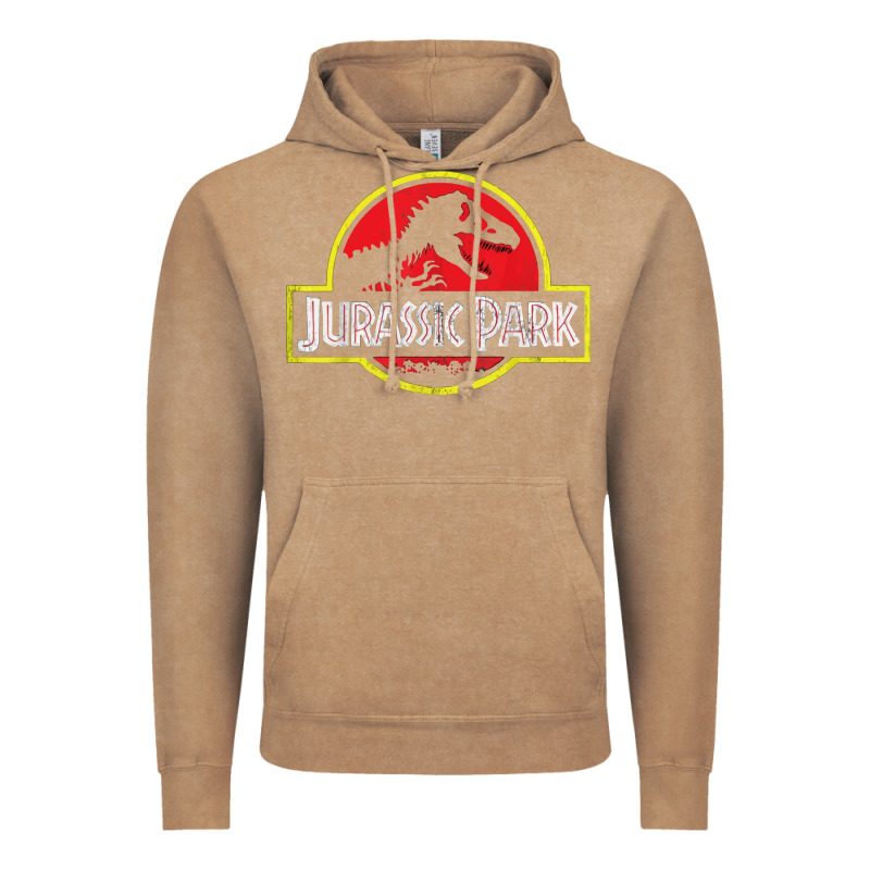 Jur4551c Park Tshirt1 Vintage Hoodie by linhVisuals | Teevron