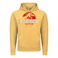 Vintage Mustard jur4551c park tshirt1 Vintage Hoodie - linhVisuals