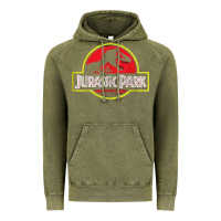 Vintage Olive jur4551c park tshirt1 Vintage Hoodie - linhVisuals