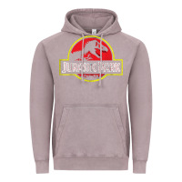 Vintage Zinc jur4551c park tshirt1 Vintage Hoodie - linhVisuals